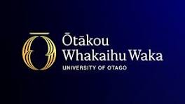 University of Otago